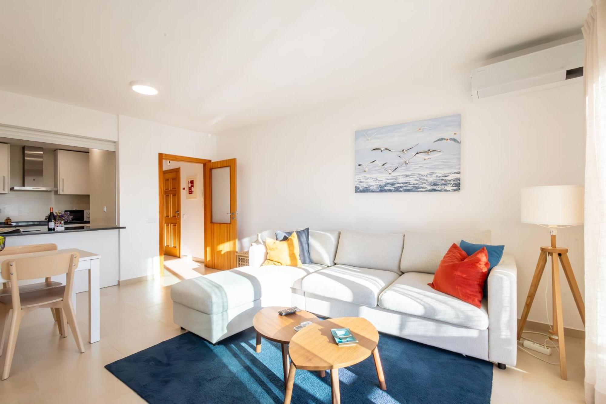Casa Da Praia - By Smarthomes São Martinho do Porto Dış mekan fotoğraf