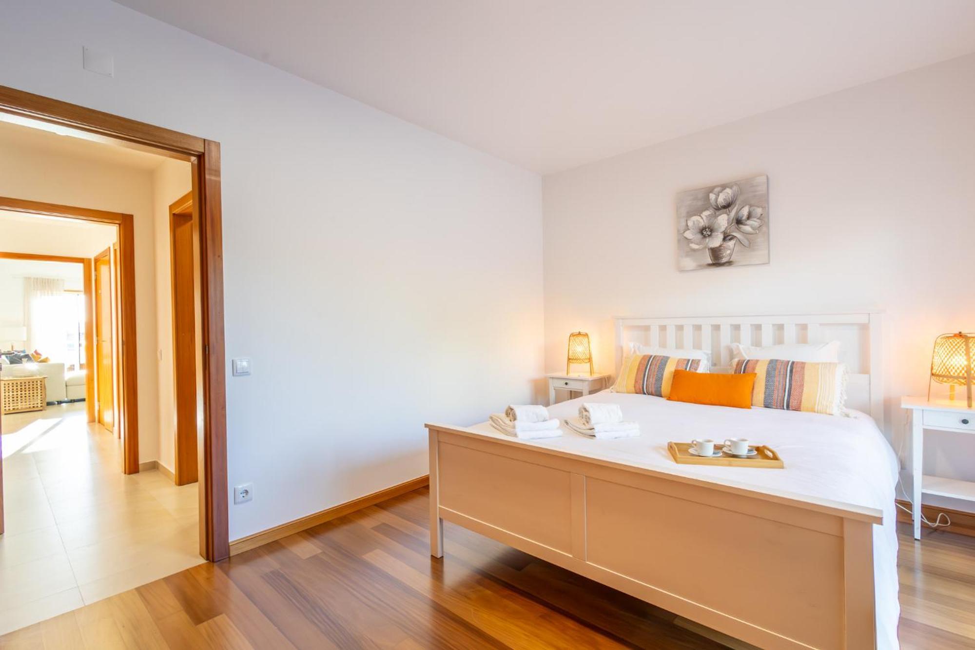 Casa Da Praia - By Smarthomes São Martinho do Porto Dış mekan fotoğraf