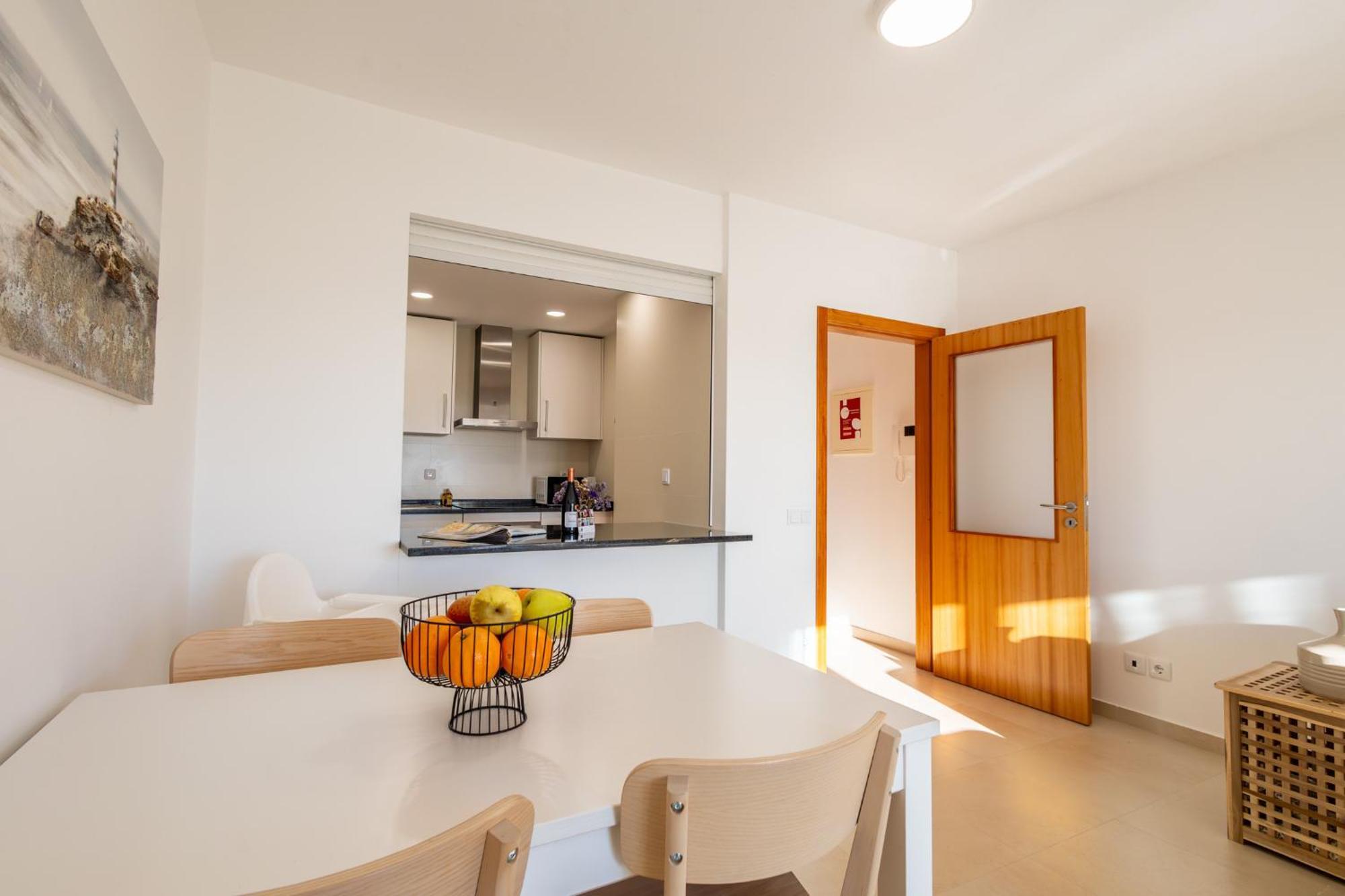 Casa Da Praia - By Smarthomes São Martinho do Porto Dış mekan fotoğraf