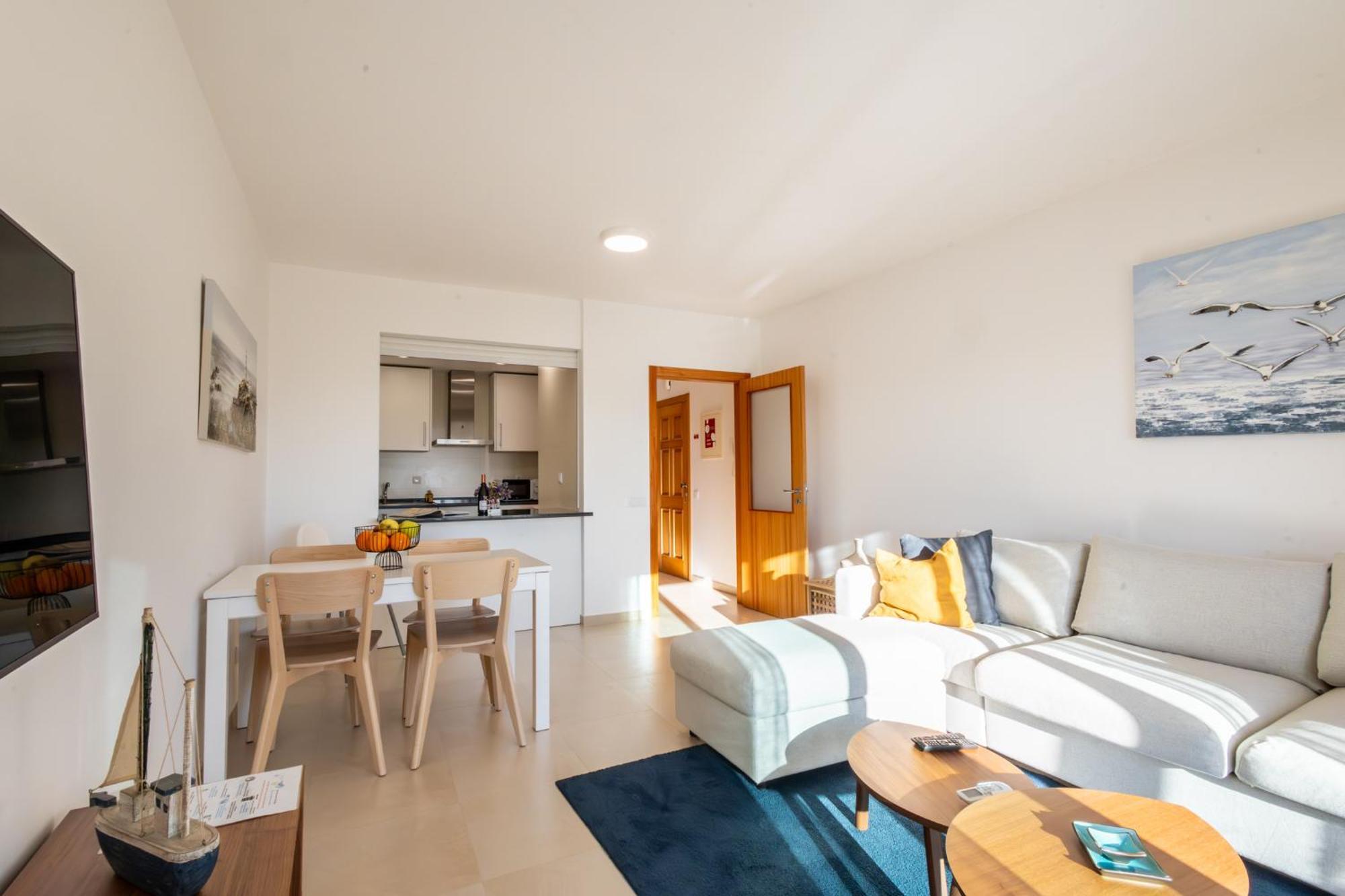 Casa Da Praia - By Smarthomes São Martinho do Porto Dış mekan fotoğraf